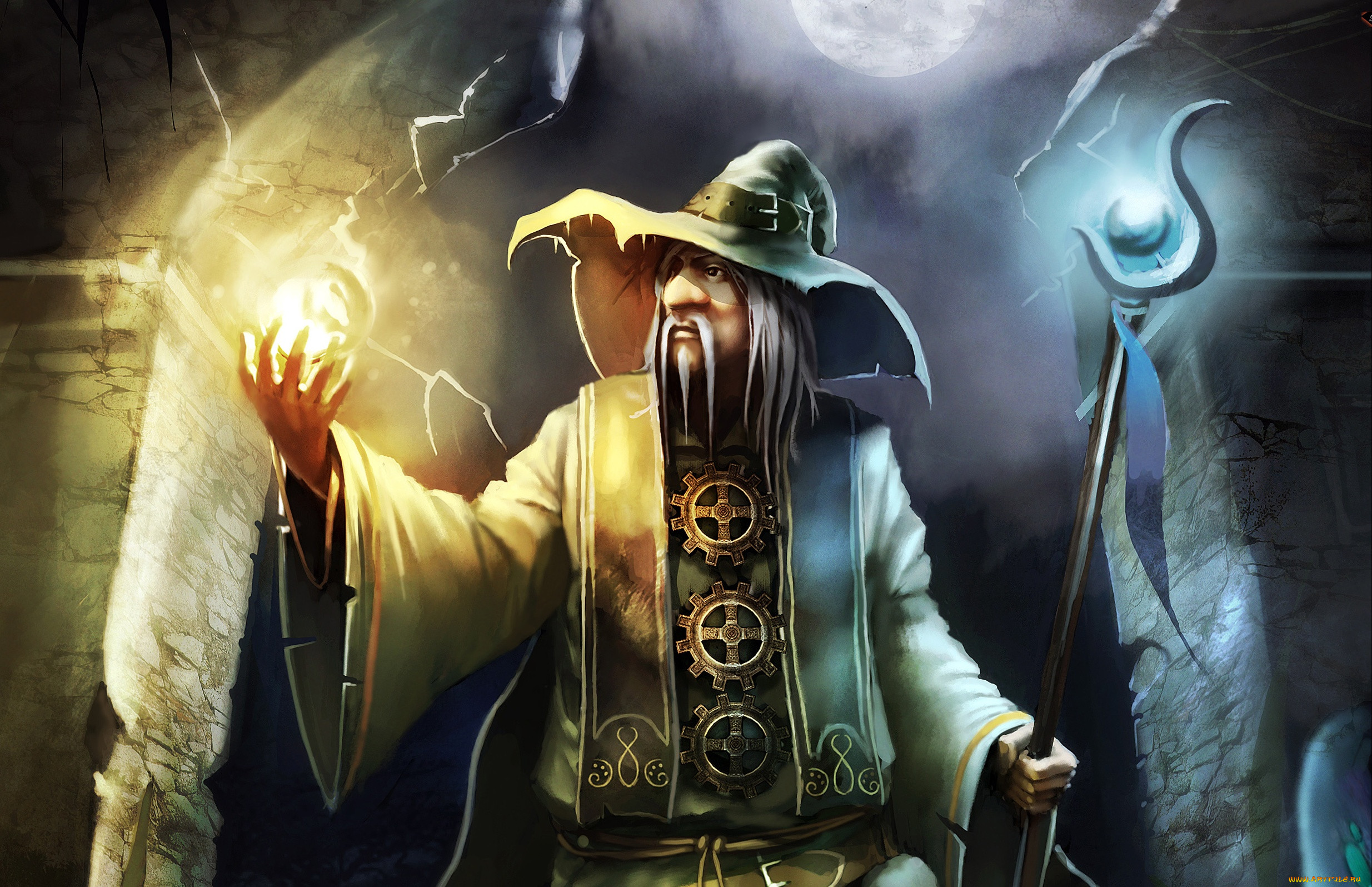  , trine 2, , , , 2, , trine